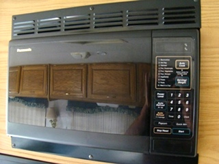 1996 FLEETWOOD BOUNDER 34J RV PARTS FOR SALE 