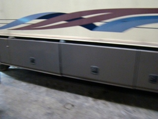 1995 FLEETWOOD PACE ARROW PARTS FOR SALE