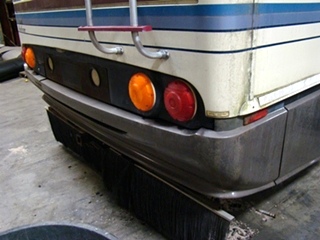 1995 FLEETWOOD PACE ARROW PARTS FOR SALE