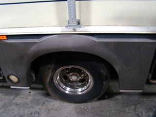 1995 FLEETWOOD PACE ARROW PARTS FOR SALE
