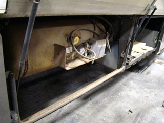 1995 FLEETWOOD PACE ARROW PARTS FOR SALE