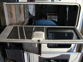 1995 FLEETWOOD PACE ARROW PARTS FOR SALE