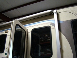 1995 FLEETWOOD PACE ARROW PARTS FOR SALE