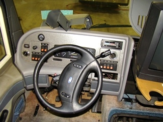 1995 FLEETWOOD PACE ARROW PARTS FOR SALE