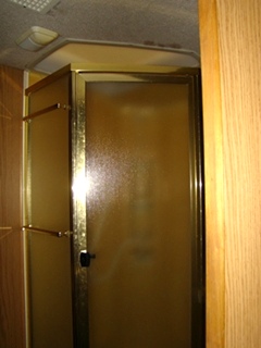 1995 FLEETWOOD PACE ARROW PARTS FOR SALE