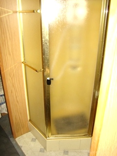 1995 FLEETWOOD PACE ARROW PARTS FOR SALE