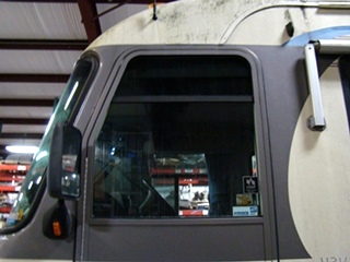1995 FLEETWOOD PACE ARROW PARTS FOR SALE