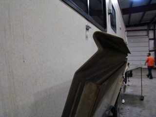 1995 FLEETWOOD PACE ARROW PARTS FOR SALE