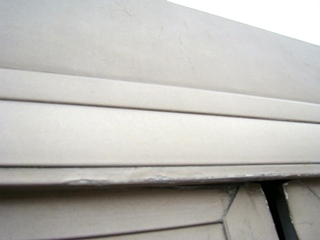 1997 FLEETWOOD DISCOVERY MOTORHOME USED PARTS SEARCH VISONE RV