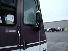 AMERICAN TRADITION PARTS - 1998 FLEETWOOD AMERICAN COACH