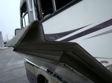 AMERICAN TRADITION PARTS - 1998 FLEETWOOD AMERICAN COACH