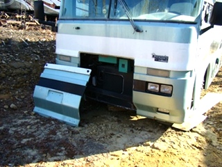 1996 MONACO DYNASTY PARTS. RV PARTS FOR SALE 