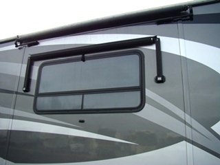 2007 FLEETWOOD DISCOVERY PARTS FOR SALE  - VISONE RV SALVAGE YARD