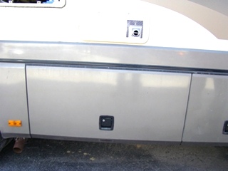 1994 FLEETWOOD PACE ARROW PART FOR SALE | FIND RV SALVAGE AT VISONE RV
