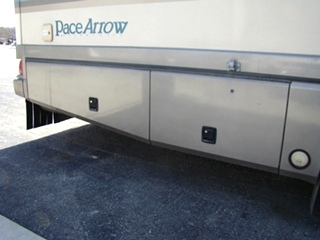 1994 FLEETWOOD PACE ARROW PART FOR SALE | FIND RV SALVAGE AT VISONE RV