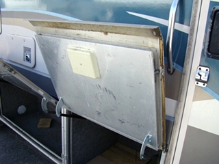 1994 FLEETWOOD PACE ARROW PART FOR SALE | FIND RV SALVAGE AT VISONE RV