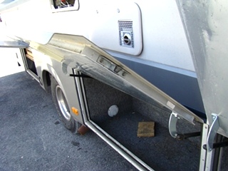 1994 FLEETWOOD PACE ARROW PART FOR SALE | FIND RV SALVAGE AT VISONE RV