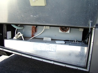 1994 FLEETWOOD PACE ARROW PART FOR SALE | FIND RV SALVAGE AT VISONE RV