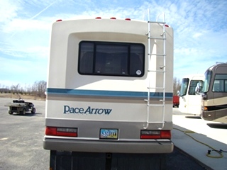 1994 FLEETWOOD PACE ARROW PART FOR SALE | FIND RV SALVAGE AT VISONE RV