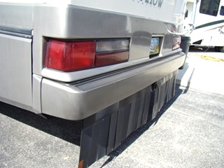 1994 FLEETWOOD PACE ARROW PART FOR SALE | FIND RV SALVAGE AT VISONE RV