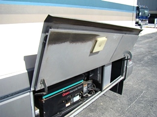 1994 FLEETWOOD PACE ARROW PART FOR SALE | FIND RV SALVAGE AT VISONE RV
