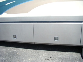 1994 FLEETWOOD PACE ARROW PART FOR SALE | FIND RV SALVAGE AT VISONE RV
