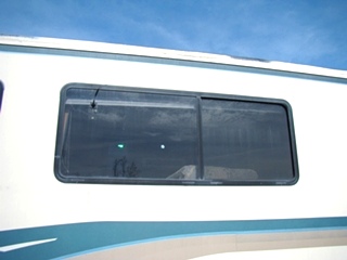 1994 FLEETWOOD PACE ARROW PART FOR SALE | FIND RV SALVAGE AT VISONE RV