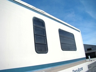 1994 FLEETWOOD PACE ARROW PART FOR SALE | FIND RV SALVAGE AT VISONE RV