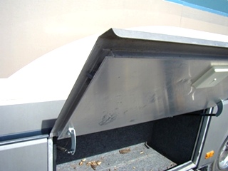 1994 FLEETWOOD PACE ARROW PART FOR SALE | FIND RV SALVAGE AT VISONE RV