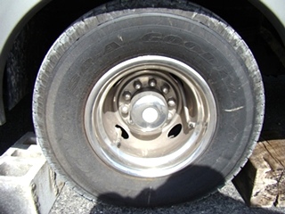 1994 FLEETWOOD PACE ARROW PART FOR SALE | FIND RV SALVAGE AT VISONE RV