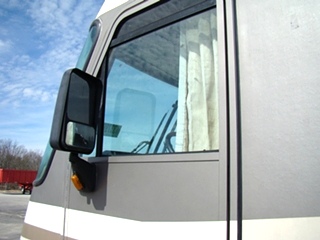 1994 FLEETWOOD PACE ARROW PART FOR SALE | FIND RV SALVAGE AT VISONE RV