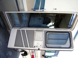 1994 FLEETWOOD PACE ARROW PART FOR SALE | FIND RV SALVAGE AT VISONE RV