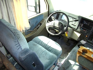 1994 FLEETWOOD PACE ARROW PART FOR SALE | FIND RV SALVAGE AT VISONE RV