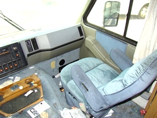 1994 FLEETWOOD PACE ARROW PART FOR SALE | FIND RV SALVAGE AT VISONE RV
