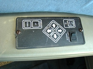 1994 FLEETWOOD PACE ARROW PART FOR SALE | FIND RV SALVAGE AT VISONE RV