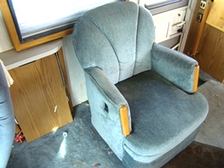 1994 FLEETWOOD PACE ARROW PART FOR SALE | FIND RV SALVAGE AT VISONE RV