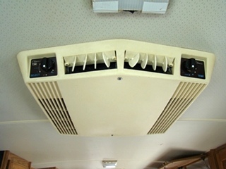 1994 FLEETWOOD PACE ARROW PART FOR SALE | FIND RV SALVAGE AT VISONE RV