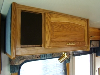 1994 FLEETWOOD PACE ARROW PART FOR SALE | FIND RV SALVAGE AT VISONE RV