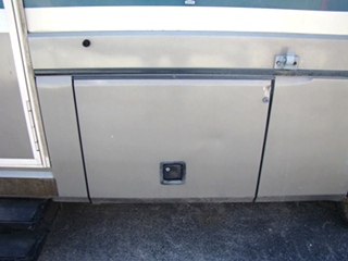 1994 FLEETWOOD PACE ARROW PART FOR SALE | FIND RV SALVAGE AT VISONE RV