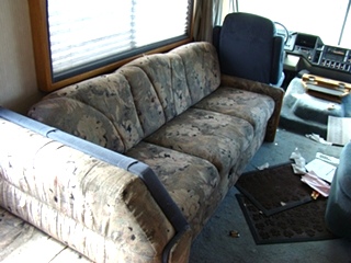 1994 FLEETWOOD PACE ARROW PART FOR SALE | FIND RV SALVAGE AT VISONE RV
