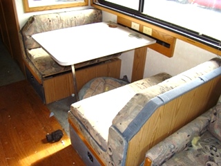 1994 FLEETWOOD PACE ARROW PART FOR SALE | FIND RV SALVAGE AT VISONE RV