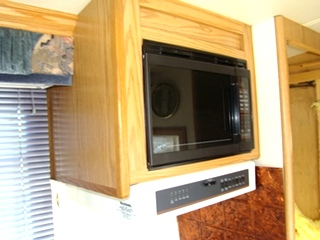 1994 FLEETWOOD PACE ARROW PART FOR SALE | FIND RV SALVAGE AT VISONE RV