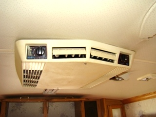 1994 FLEETWOOD PACE ARROW PART FOR SALE | FIND RV SALVAGE AT VISONE RV