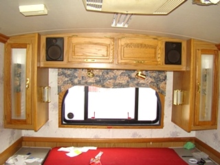 1994 FLEETWOOD PACE ARROW PART FOR SALE | FIND RV SALVAGE AT VISONE RV