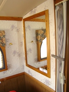 1994 FLEETWOOD PACE ARROW PART FOR SALE | FIND RV SALVAGE AT VISONE RV