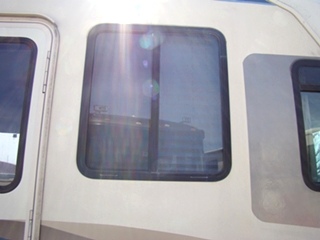 1994 FLEETWOOD PACE ARROW PART FOR SALE | FIND RV SALVAGE AT VISONE RV