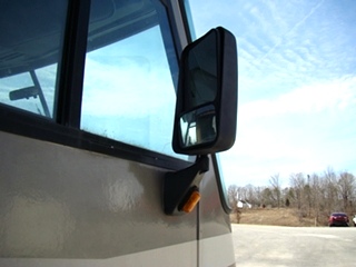 1994 FLEETWOOD PACE ARROW PART FOR SALE | FIND RV SALVAGE AT VISONE RV