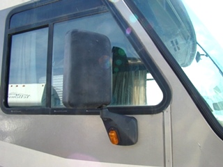 1994 FLEETWOOD PACE ARROW PART FOR SALE | FIND RV SALVAGE AT VISONE RV