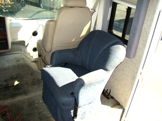 2005 GULFSTREAM INDEPENDENCE PARTS FOR SALE