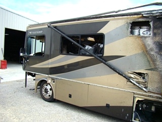 FLEETWOOD EXPEDITION RV PARTS FOR SALE YEAR 2004